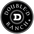 Double D Ranch