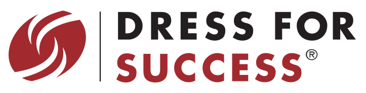 Dress for Success Logo